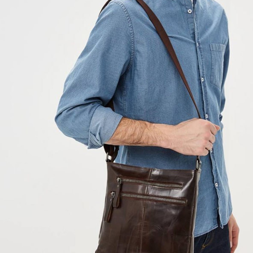 Куртка Emporio Armani