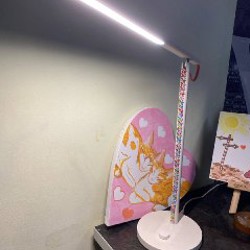 Лампа XIAOMI - фото 2