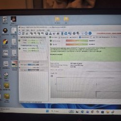 SSD накопитель 200 ГБ - фото 3