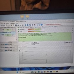 SSD накопитель 200 ГБ - фото 5