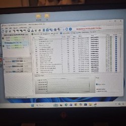 SSD накопитель 200 ГБ - фото 6