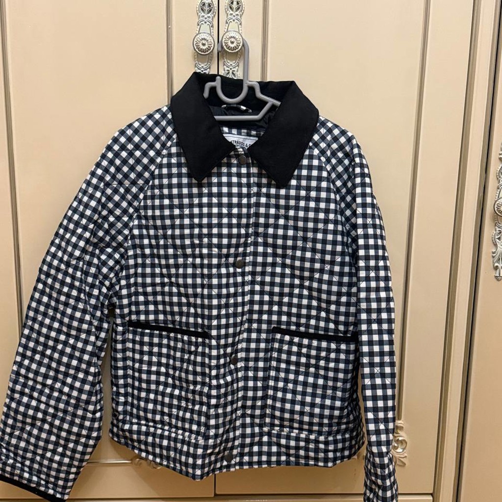 Куртка Levis