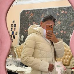Куртка Levis - фото 4