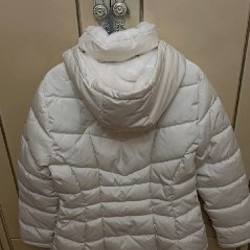 Куртка Levis - фото 9
