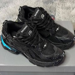 Balenciaga Runner - фото 2