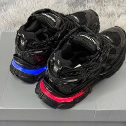 Balenciaga Runner - фото 3