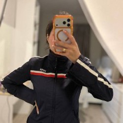 Спортивная куртка Esprit - фото 2
