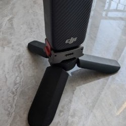 Dji Osmo Pocket 3 - фото 2