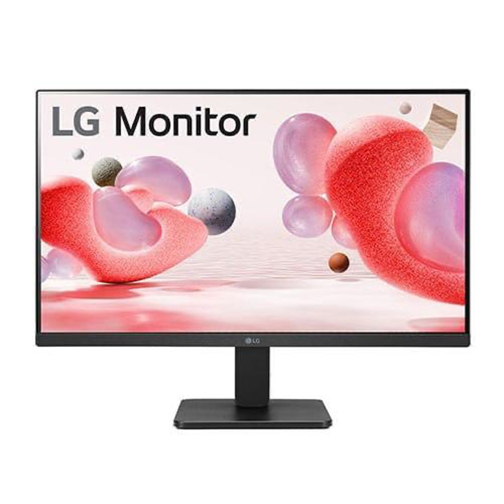 LG 24MR400-B