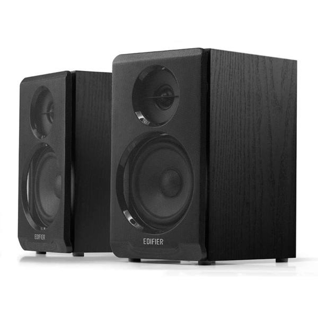 Edifier R33BT