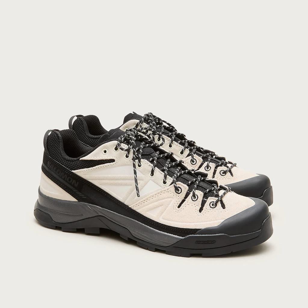 Кроссовки Salomon X-alp LTR