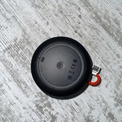 Компьютерная мышь - фото 5