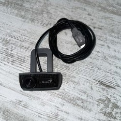 Компьютерная мышь - фото 6