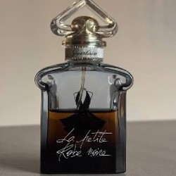 La Petite Robe Noire Intense Guerlain - фото 2
