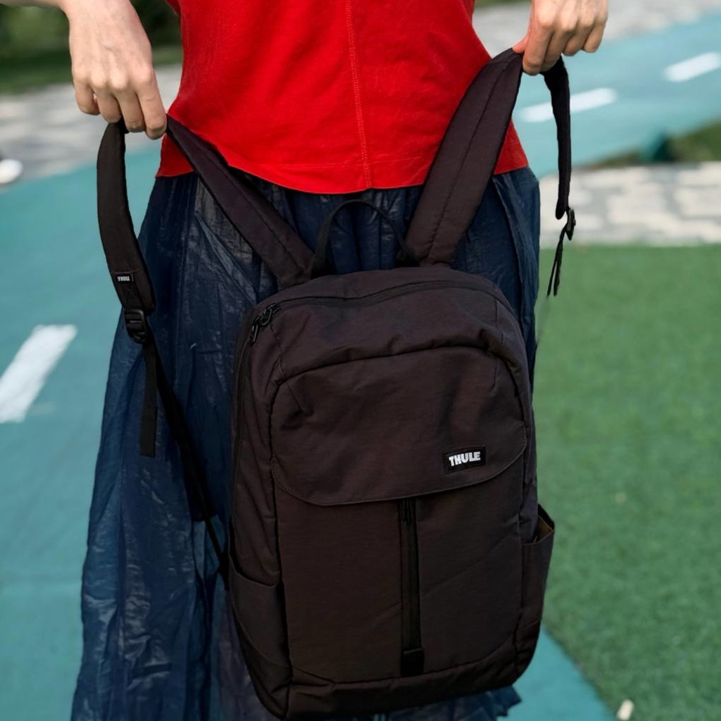 Thule Backpack