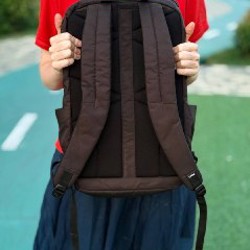 Thule Backpack - фото 2