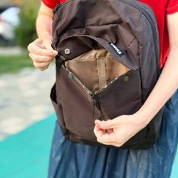 Thule Backpack - фото 3