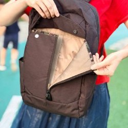 Thule Backpack - фото 4