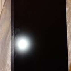 LG Ultragear 24 FHD - фото 2