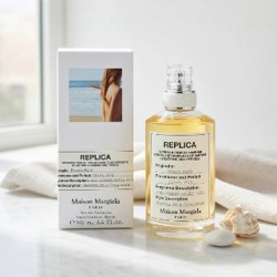 REPLICA - Beach Walk - фото 2