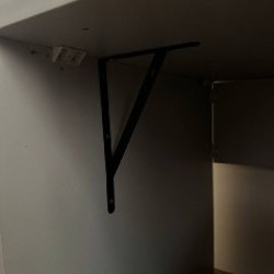 Стол - фото 3