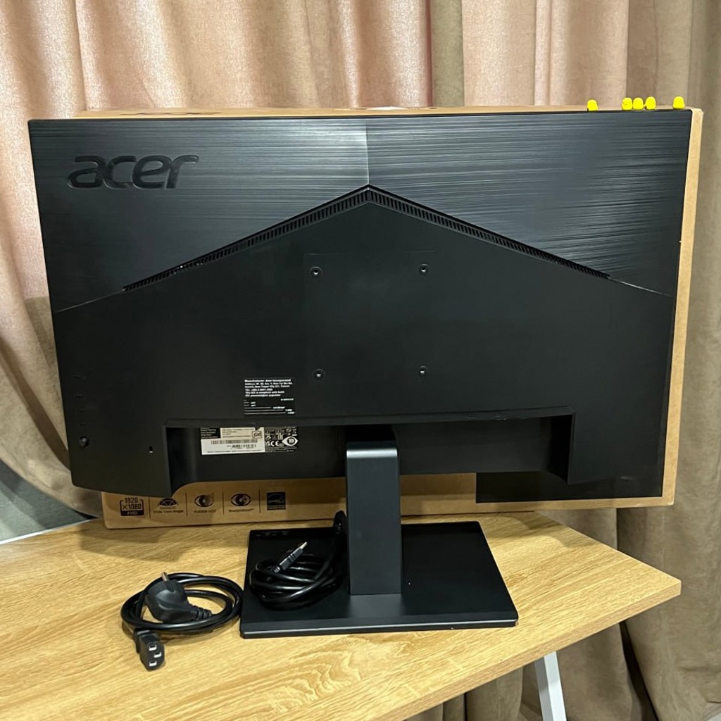 Монитор Acer 27″