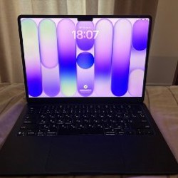 MacBook Air 13 дюймов - фото 2