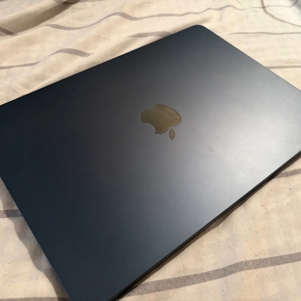 MacBook Air 13 дюймов