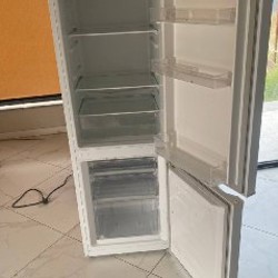 Холодильник Gorenje - фото 2