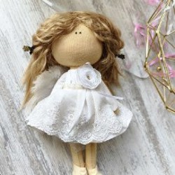 Сандали летние - фото 6