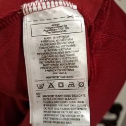 Adidas FC Bayern OG Half-Zip - фото 8