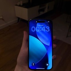 IPhone 14 Pro - фото 3