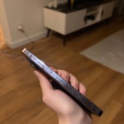 IPhone 14 Pro - фото 4