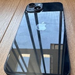 Iphone 14 - фото 2
