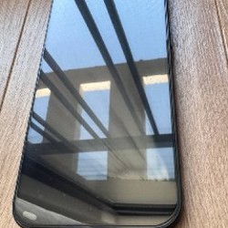 Iphone 14 - фото 3
