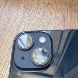 Iphone 14 - фото 4