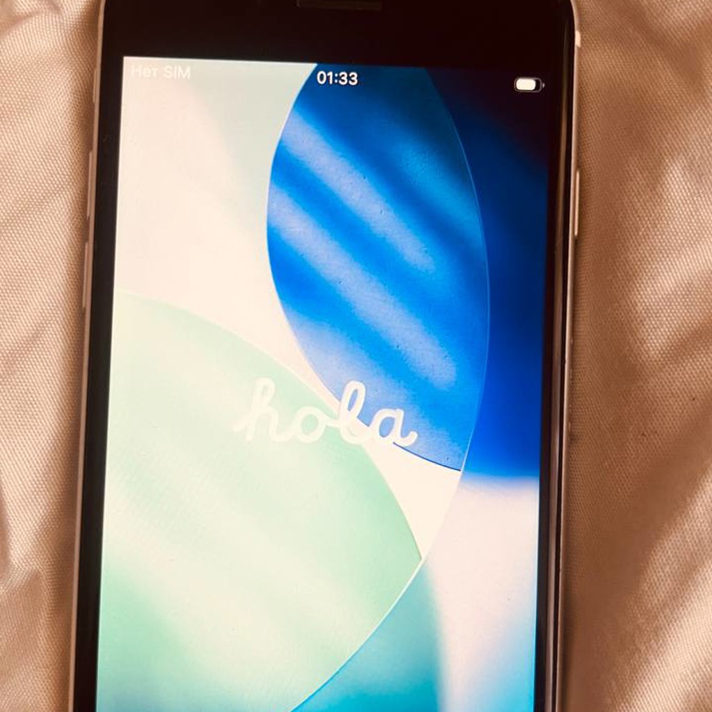Электробритва Philips 5000 series