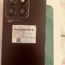 Электробритва Philips 5000 series - фото 4