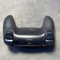 Джойстик Sony DualSense - фото 2