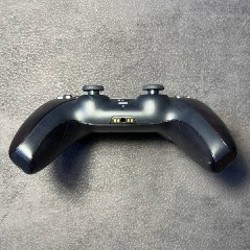 Джойстик Sony DualSense - фото 4