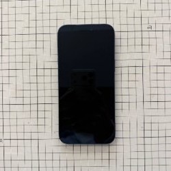 IPhone 17 Pro Max - фото 2