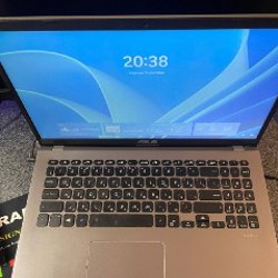ASUS VivoBook X509JB - фото 2