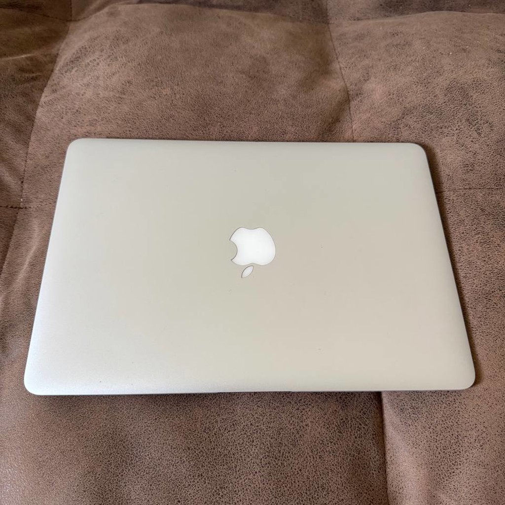 MacBook Air 2014