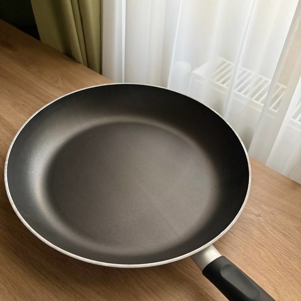 Сковородка
