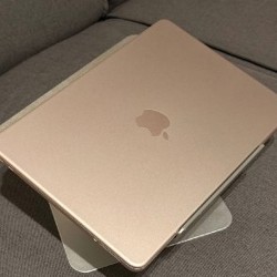 MacBook Neo 13″ - фото 2