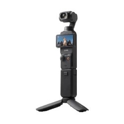 DJI Osmo Pocket 3 Creator Combo - фото 5