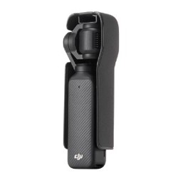 DJI Osmo Pocket 3 Creator Combo - фото 6