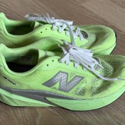 Кроссовки Reebok - фото 4