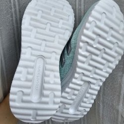 Кроссовки Adidas - фото 4