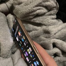 IPhone 16 Pro - фото 2